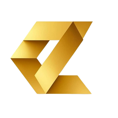 Exnus Logo